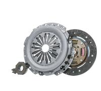 VALEO 786005 Kit frizione