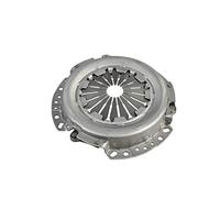 VALEO 786006 Kit frizione