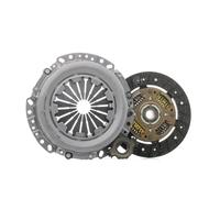 VALEO 786006 Kit frizione