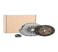 Kit frizione VALEO CLASSIC 786019