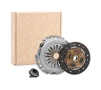VALEO 786019 Kit frizione