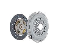 VALEO 786021 Kit frizione