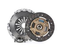 VALEO 786023 Kit frizione