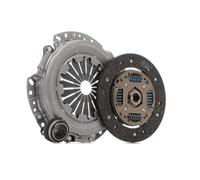 Kit frizione VALEO CLASSIC 786024