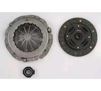 VALEO 786034 Kit frizione per FIAT PANDA (169) PUNTO (188) PUNTO (176)
