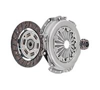 VALEO 786035 Kit frizione