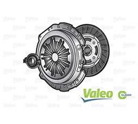 VALEO 786042 Kit frizione