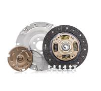 VALEO 786043 Kit frizione per SEAT,VW