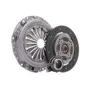 VALEO 786073 Kit frizione