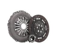 Kit frizione VALEO CLASSIC 3KKIT VALEO 786080