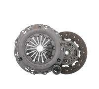 VALEO 786081 Kit frizione