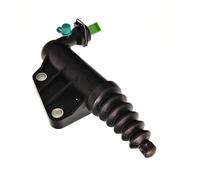 Valeo 800300 Cilindro Di Comando Frizione Per Suzuki Swift III EZ MZ