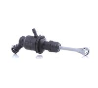Cilindro maestro, frizione VALEO 800301