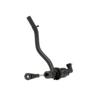 VALEO Cilindro trasmettitore 800305