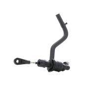 VALEO 800308 Pompa della frizione