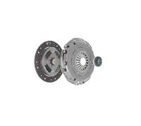 801090 VALEO KIT FRIZIONE FIAT PANDA 750 (it)