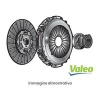 VALEO 801217 - Kit frizione KIT3P