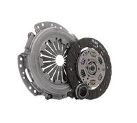 VALEO 801290 Kit frizione