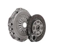 VALEO 801349 Kit frizione