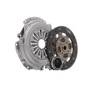 Valeo Kit frizione 801607