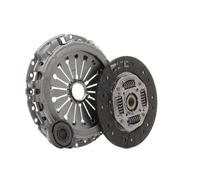 Kit frizione VALEO 801833