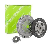 Valeo Kit Ar 145 1.3-1.6 801834