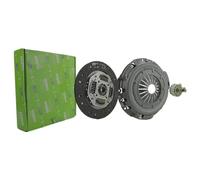 VALEO 801977 Kit frizione
