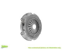 VALEO 802043 Spingidisco frizione