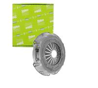 VALEO 802246 Spingidisco frizione