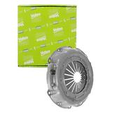 VALEO 802522 Spingidisco frizione