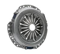 VALEO 802650 Spingidisco frizione