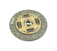 VALEO 803276 Disco frizione