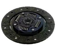 VALEO 803489 Disco frizione