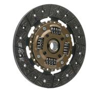 Valeo 803530 - Disco Frizione