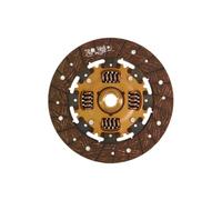 VALEO 803530 Disco frizione