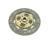 VALEO 803559 Disco frizione