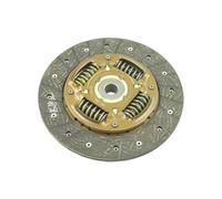 VALEO 803685 Disco frizione