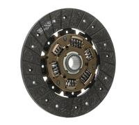 VALEO 803720 Disco frizione