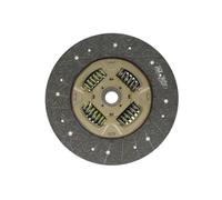 VALEO 803742 Disco frizione