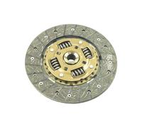 VALEO 803887 Disco frizione