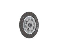 VALEO 803902 Disco frizione