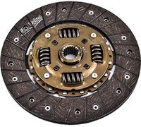 VALEO 803919 Disco frizione