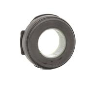 Valeo Cuscinetto reggispinta frizione 804005 per VW SEAT AUDI SKODA