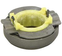 Valeo Cuscinetto reggispinta frizione 804005 per VW SEAT AUDI SKODA