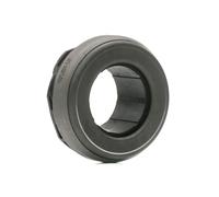 VALEO 804022 Reggispinta distacco frizione