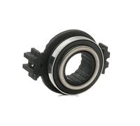 VALEO 804036 Cuscinetto reggispinta frizione