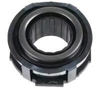 VALEO 804038 Reggispinta distacco frizione