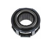 VALEO 804038 Reggispinta distacco frizione