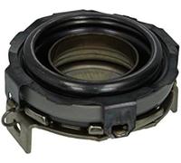 Cuscinetto di rilascio VALEO 804095