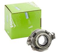 VALEO 804101 Reggispinta distacco frizione